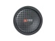 Сабвуфер JBL CS-1214T