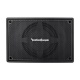 Сабвуфер Rockford Fosgate PS-8 (арт. 6453)