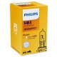 Галогеновая лампа Philips HB3 9005 12V 65W P20D PREMIUM (9005 PR C1)
