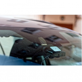 Видеорегистратор DDPai mini 5