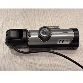 Видеорегистратор ZKAMSPY D50-C