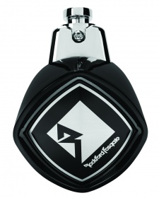 Автоакустика Rockford Fosgate PM2652W-B