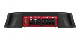 Усилитель Pioneer GM-D9601