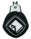 Автоакустика Rockford Fosgate PM2652W-B