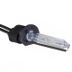 Лампа ксенон Infolight HB4 9006 4300K +50% 35W