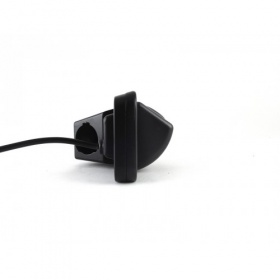 Камера парковочная Falcon SC35HCCD-170-R (арт. 35099)