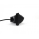 Камера парковочная Falcon SC35HCCD-170-R (арт. 35099)