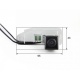 Камера парковочная Falcon SC58HCCD-170-R (арт. 35122)