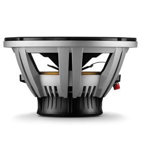 Сабвуферный динамик JBL GTO1214 (арт. 6074)