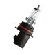 Галогеновая лампа Narva HB5 9007 12V 65/55W PX29t (48007)