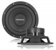 Сабвуферный динамик Rockford Fosgate R2D4-10 (арт. 6140)