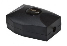 Автоакустика Kicx STQ 5.2