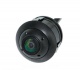 Камера парковочная PHANTOM CAM011UN (арт. 35217)