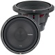 Сабвуферный динамик Rockford Fosgate P2D4-12 (арт. 6423)