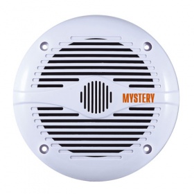 Автоакустика Mystery MM 6 - "Модная Тачка" магазин автоэлектроники