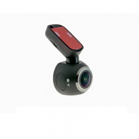 Видеорегистратор CYCLON DVF-85 WiFi (арт. 30076) - "Модная Тачка" магазин автоэлектроники