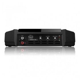 Усилитель JBL GX-A3001