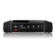Усилитель JBL GX-A3001