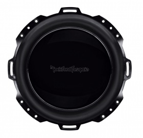 Сабвуферный динамик ROCKFORD FOSGATE PM210S4B (арт. 6193)