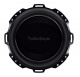 Сабвуферный динамик ROCKFORD FOSGATE PM210S4B (арт. 6193)