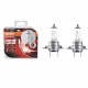 Галогеновые лампы Osram H7 24V 70W PX26d TSP+100% Hard Duopet (64215 TSP H. D.)