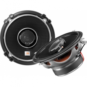 Автоакустика JBL GTO528