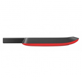 USB флеш SanDisk Cruzer Spark 32GB USB 2.0 (SDCZ61-032G-G35) 