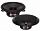 Автоакустика Rockford Fosgate R1525X2 - "Модная Тачка" магазин автоэлектроники