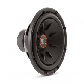 Сабвуферный динамик JBL S2-1224 (арт. 6077)