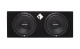 Сабвуфер Rockford Fosgate R1-2X10 (арт. 6133)