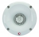 Автоакустика Rockford Fosgate PM2T-S