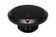 Автоакустика Rockford Fosgate T1675-S