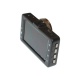 Видеорегистратор Baxster DVR 30