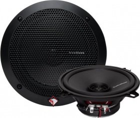 Автоакустика Rockford Fosgate R1525X2