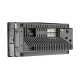 Автомагнитола мультимедиа Decker DV-770A