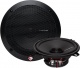 Автоакустика Rockford Fosgate R1525X2