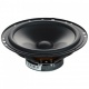 Автоакустика JBL STAGE 600C