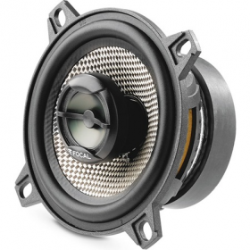 Автоакустика FOCAL 100AC