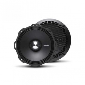 Автоакустика Rockford Fosgate PPS4-8