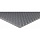 Шумоизоляция Audio-System SW Foam Wave 15 (1,0х0,5) Grey