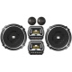 Автоакустика JBL GTO508C