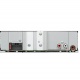 Автомагнитола Kenwood KMM-105GY