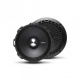 Автоакустика Rockford Fosgate PPS4-8