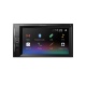 Автомагнитола мультимедиа Pioneer DMH-A241BT