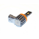 LED лампы Baxster SE H11 6000K