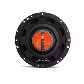 Автоакустика JBL Stage1 621