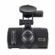 Видеорегистратор Falcon DVR HD100A (арт. 30029)