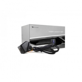Камера парковочная Falcon SC06CCD-170-R (арт. 35048)