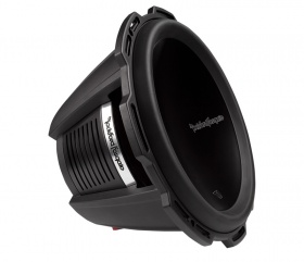 Сабвуферный динамик Rockford Fosgate T1D215 (арт. 6160) - "Модная Тачка" магазин автоэлектроники