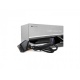 Камера парковочная Falcon SC06CCD-170-R (арт. 35048)